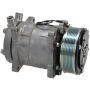 Four Seasons 58592 Sanden SD5H14 Compressor