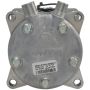 Four Seasons 58592 Sanden SD5H14 Compressor