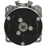 Four Seasons 58592 Sanden SD5H14 Compressor
