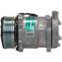 Four Seasons 58592 Sanden SD5H14 Compressor