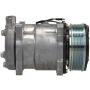 Four Seasons 58592 Sanden SD5H14 Compressor
