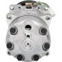 Four Seasons 58593 Sanden SD709 Compressor