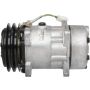 Four Seasons 58593 Sanden SD709 Compressor