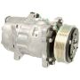 Four Seasons 58595 Sanden SD7H15 Compressor