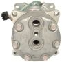 Four Seasons 58595 Sanden SD7H15 Compressor