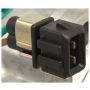 Four Seasons 58595 Sanden SD7H15 Compressor