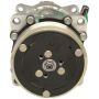 Four Seasons 58595 Sanden SD7H15 Compressor