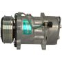 Four Seasons 58595 Sanden SD7H15 Compressor