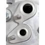 Four Seasons 58599 Sanden SD7H15 Compressor