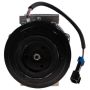 Four Seasons 58599 Sanden SD7H15 Compressor