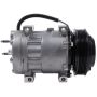 Four Seasons 58599 Sanden SD7H15 Compressor