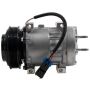 Four Seasons 58599 Sanden SD7H15 Compressor