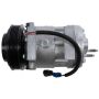 Four Seasons 58599 Sanden SD7H15 Compressor