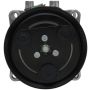 Four Seasons 58612 Valeo TM15HD Compressor