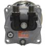Four Seasons 58613 Valeo TM15 Compressor