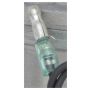 Four Seasons 58613 Valeo TM15 Compressor
