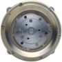 Four Seasons 58613 Valeo TM15 Compressor