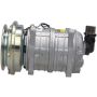 Four Seasons 58613 Valeo TM15 Compressor