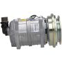 Four Seasons 58613 Valeo TM15 Compressor