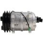 Four Seasons 58615 Valeo TM15HD Compressor