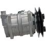 Four Seasons 58618 Valeo TM15HD Compressor