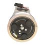 Four Seasons 58619 Valeo TM21HD Compressor