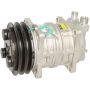 Four Seasons 58620 Valeo TM15 Compressor