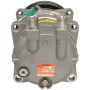 Four Seasons 58620 Valeo TM15 Compressor