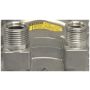 Four Seasons 58620 Valeo TM15 Compressor