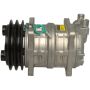 Four Seasons 58620 Valeo TM15 Compressor