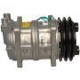 Four Seasons 58620 Valeo TM15 Compressor