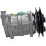 Four Seasons 58622 Valeo TM15HD Compressor