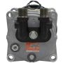 Four Seasons 58624 Valeo TM13HD Compressor