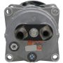 Four Seasons 58625 Valeo TM13HD Compressor