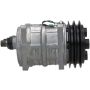 Four Seasons 58625 Valeo TM13HD Compressor