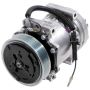 Four Seasons 58632 Sanden SD709 Compressor