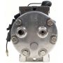 Four Seasons 58632 Sanden SD709 Compressor