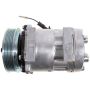 Four Seasons 58632 Sanden SD709 Compressor