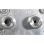 Four Seasons 58632 Sanden SD709 Compressor