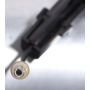 Four Seasons 58632 Sanden SD709 Compressor