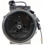 Four Seasons 58632 Sanden SD709 Compressor