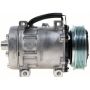 Four Seasons 58632 Sanden SD709 Compressor