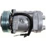 Four Seasons 58632 Sanden SD709 Compressor