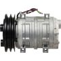 Four Seasons 58635 Valeo TM21HD Compressor