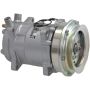 Four Seasons 58638 Sanden SD508 Compressor