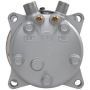 Four Seasons 58638 Sanden SD508 Compressor