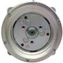 Four Seasons 58638 Sanden SD508 Compressor