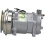 Four Seasons 58638 Sanden SD508 Compressor