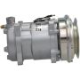 Four Seasons 58638 Sanden SD508 Compressor