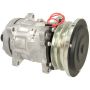 Four Seasons 58642 Sanden SD7H15 Compressor